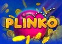 Play Plinko  Online Slot
