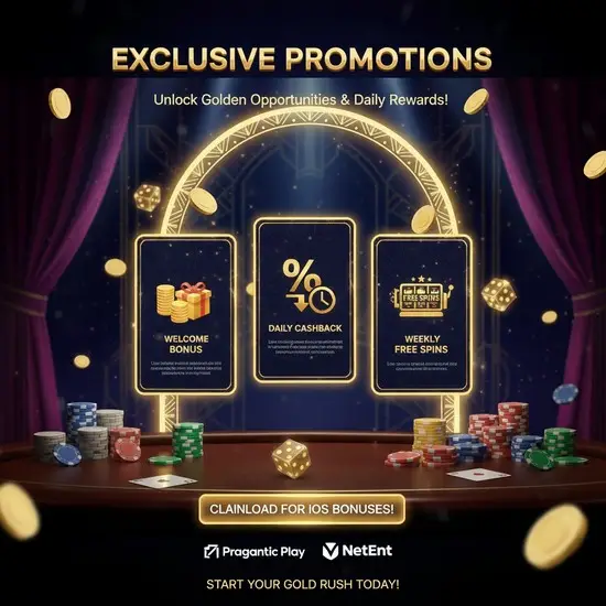 Banner image